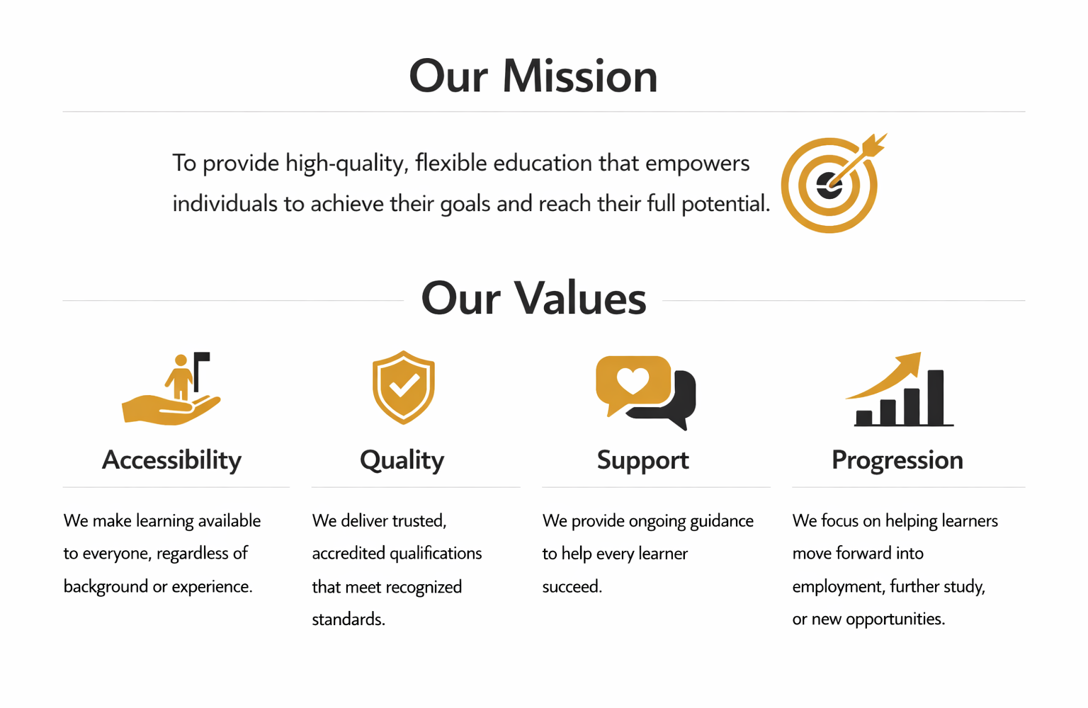 Copilot_20260415_191112